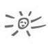 ５月１日（木）本日のラインナップ